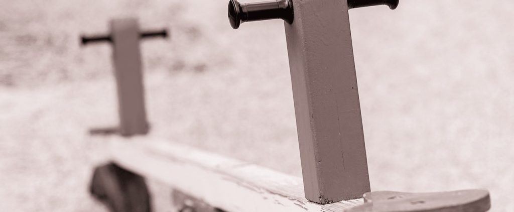 ¿De quién es tu Employer Brand? marketing de recursos humanos marketing interno