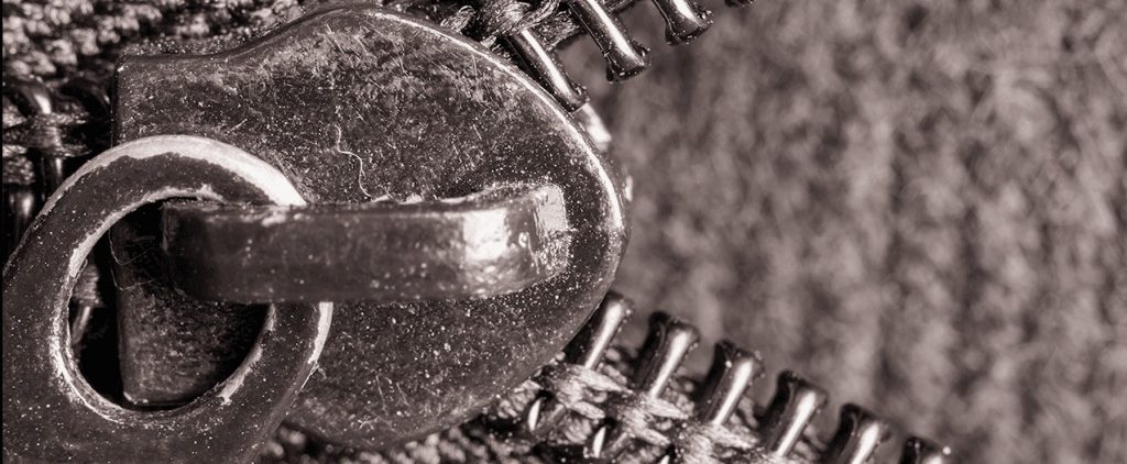 Tendencias en Marketing de Recursos Humanos para 2016 Marketing de recursos humanos marketing interno