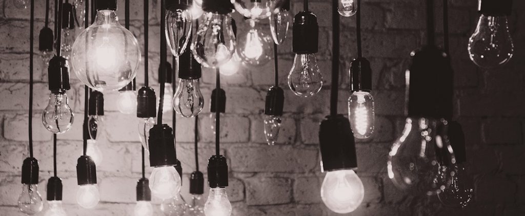 Employer Brand Consumer marketing para recursos humanos marketing interno