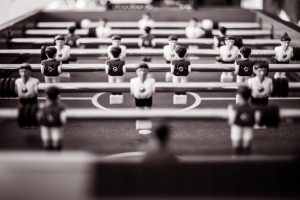 Employee Value Proposition employer branding marketing interno marketing de recursos humanos