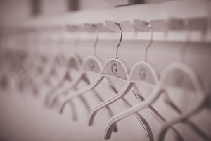 De gestión del talento en la empresa 2.0 a experiencia del empleado