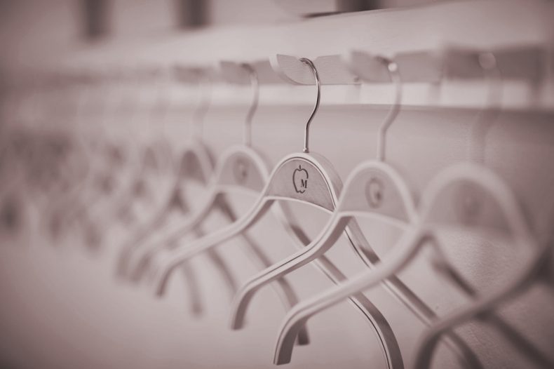 De gestión del talento en la empresa 2.0 a experiencia del empleado