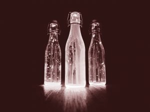 marca de talento marca empleador