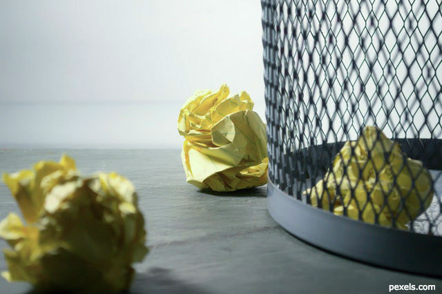 experiencia copywriter freelance ppbarabino madrid