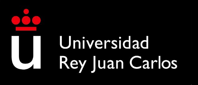 aprender copywriting creativo ppbarabino