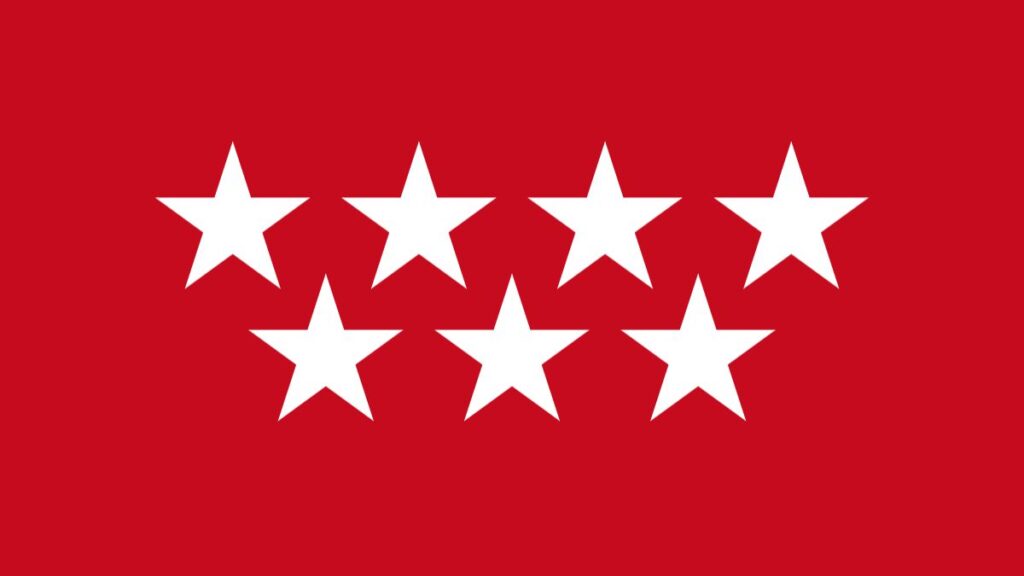 bandera_comunidad_madrid